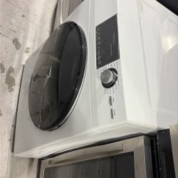 GE Electric Dryer