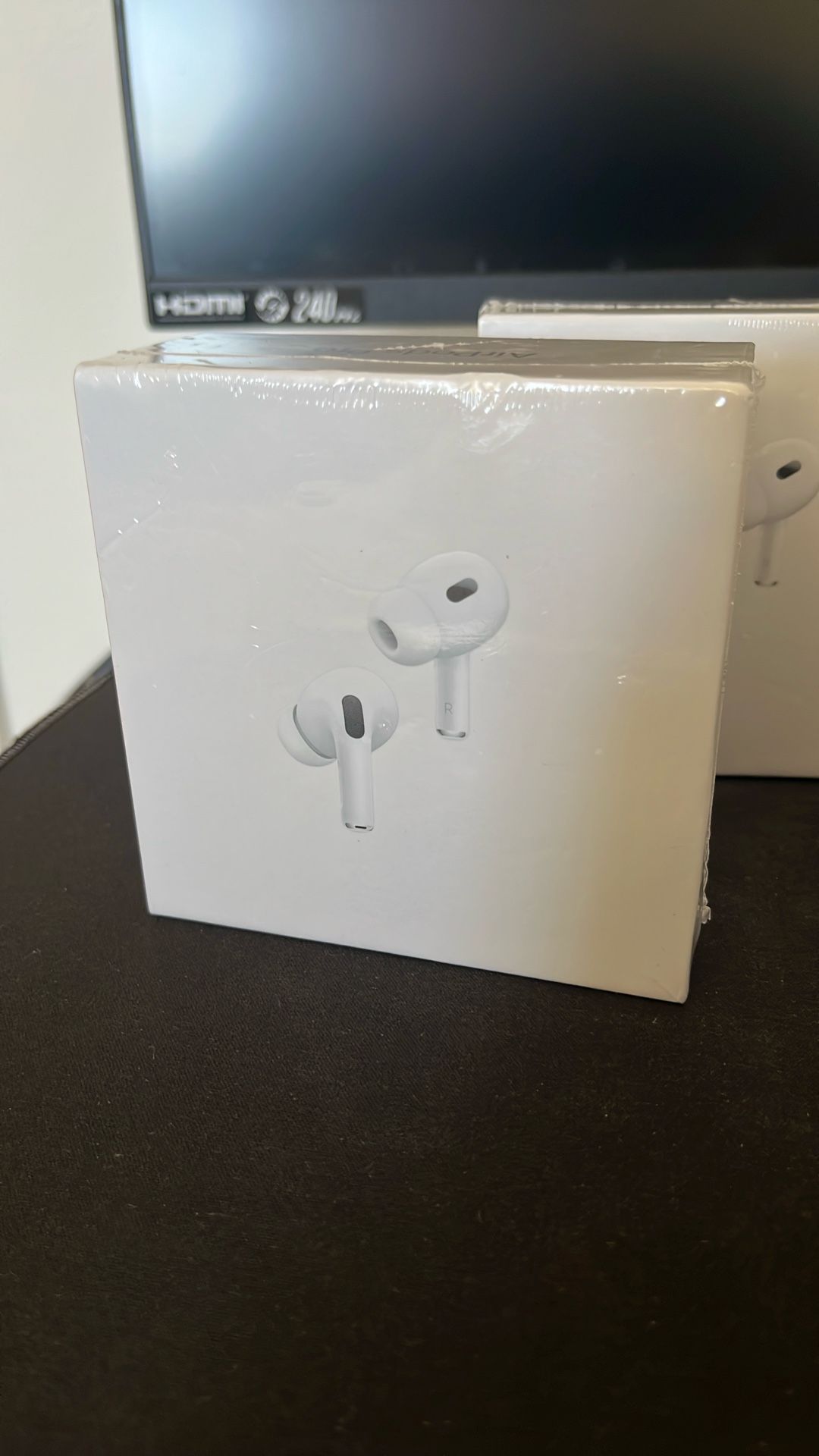 Airpod Pro Headphones