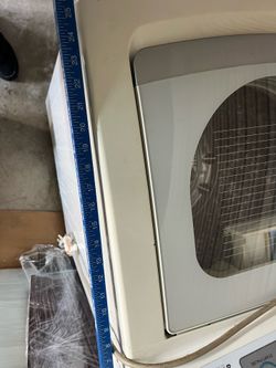 LG Direct washing Machine