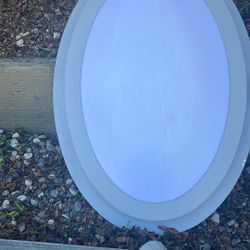 Ceiling Lights 6 Of Them Free