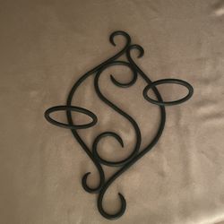Partylite Candle Holder