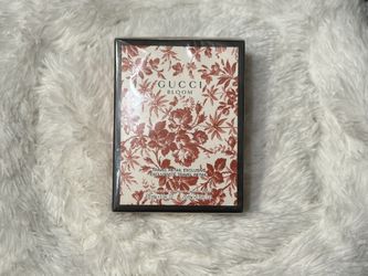 Gucci Bloom Gift Set 