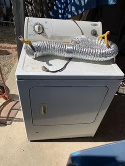 Dryer