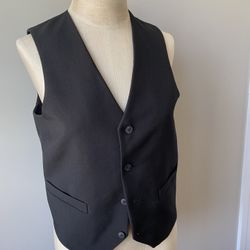 4 Vests Bundle Size Small Medium Men’s Women’s 