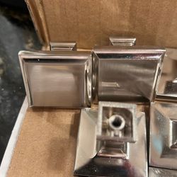 Cabinet Knobs