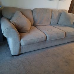 Free Sofa