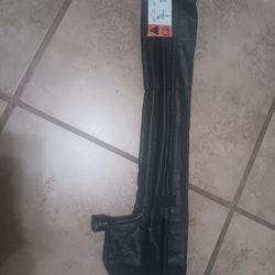 Chevrolet GMC Spare Tire Tool Kit