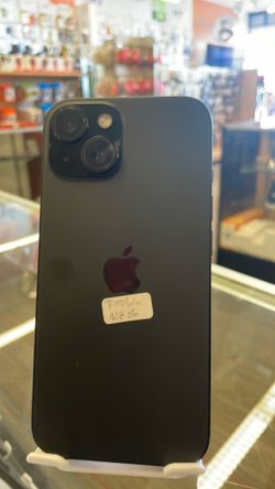 Ip 15