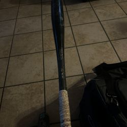 String King Metal Pro 32/29