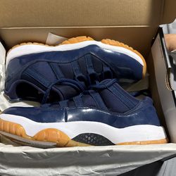 Air Jordan 11 Retro low