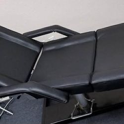 Professional Chair For Cosmetic 