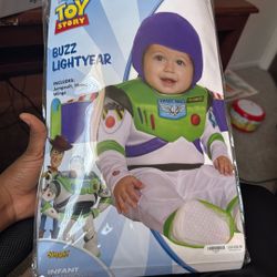 15 Dollars Buzz light yeae 