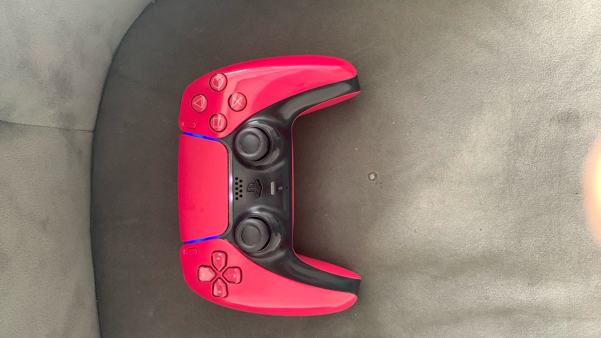 ps5 controller