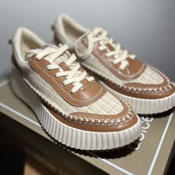 Dolce Vita Dannis Sneaker