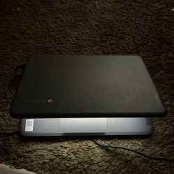 Lenovo Laptop