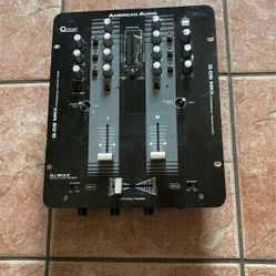 Q-D5 MKII