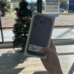iPhone 14 Pro Max Unlocked 