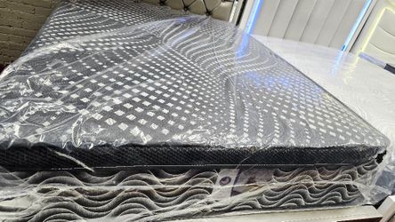 ✅️𝙈𝘼𝙏𝙏𝙍𝙀𝙎𝙎 & 𝙁𝙐𝙍𝙉𝙄𝙏𝙐𝙍𝙀 𝙎𝘼𝙇𝙀✅️