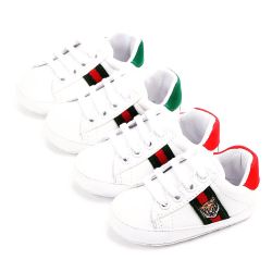 Baby Shoes Luxury Walkers 