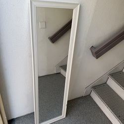 Mirror Full Length