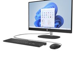 All In One Pc For Sale $100