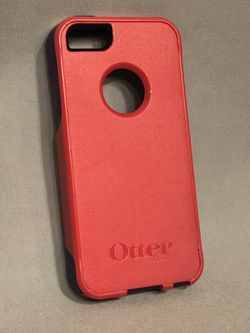 Otterbox for iPhone 5 in Excellent Condition