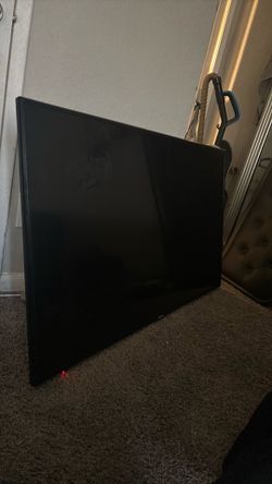 Hisense 65’ TV