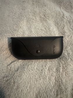 Meta Raybans Gen2 Limited Ed ruby red transitions