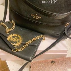 Michael Kors Bag 