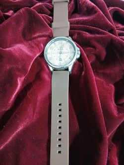 Mens used Bulova