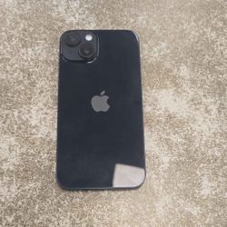 iPhone 14 Brand New