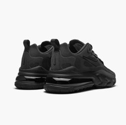 nike air max 270 react