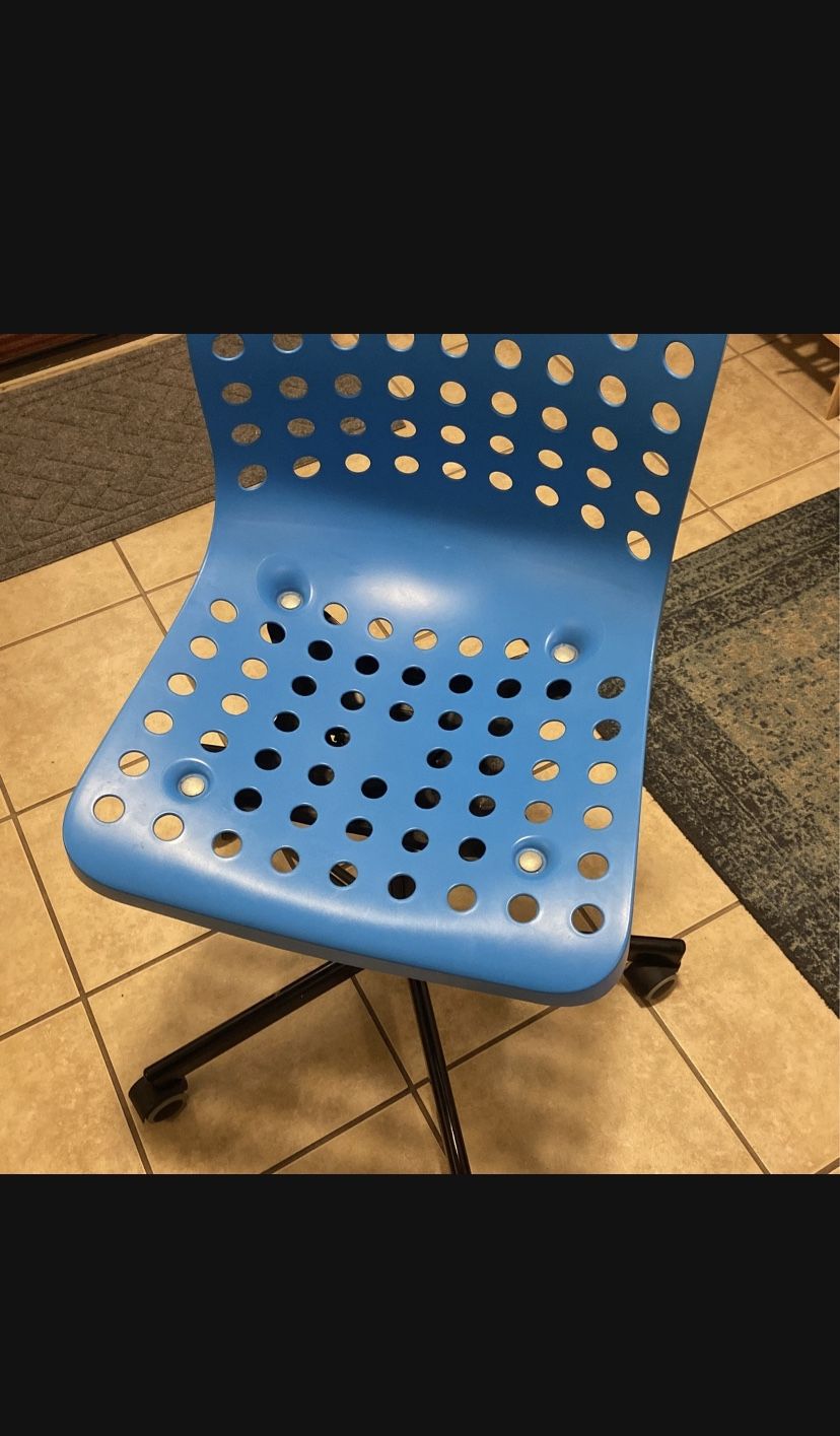 Desk Chair