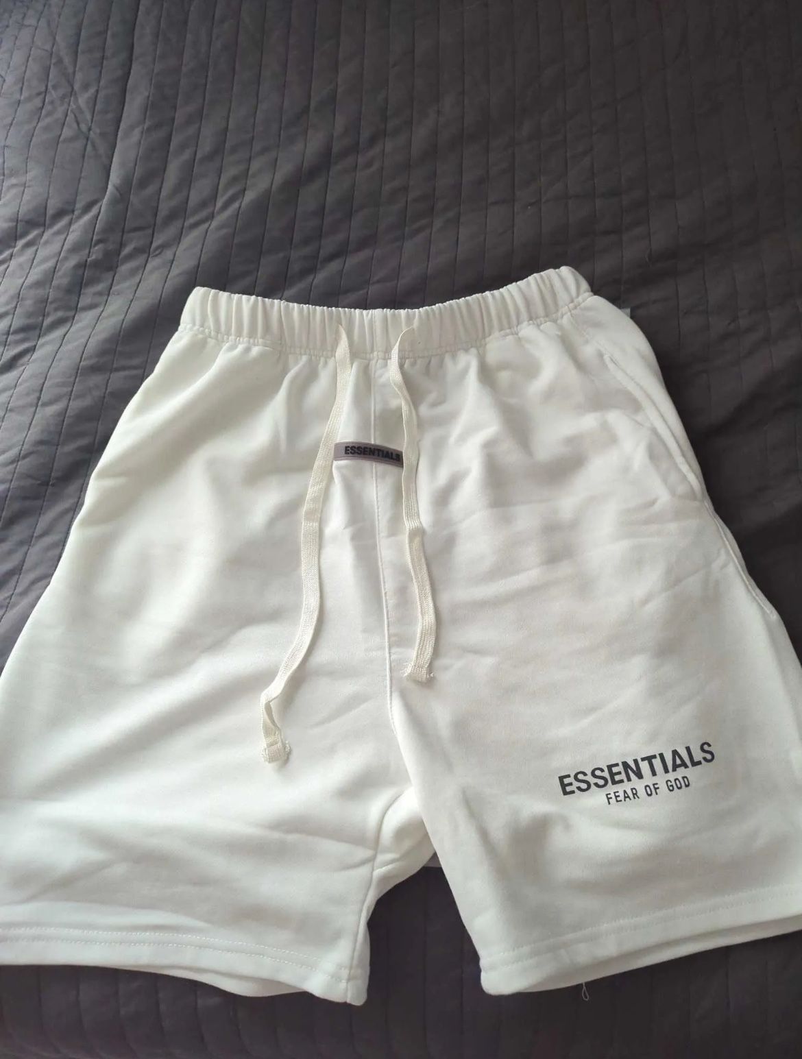 Essential