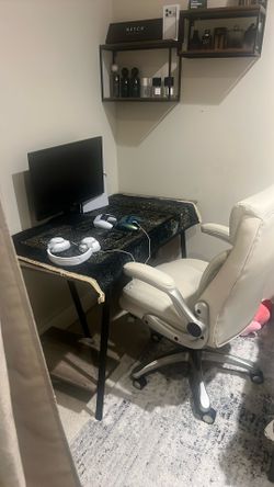 Ps5 Setup