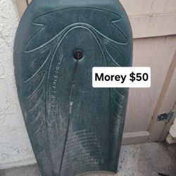 Boogie Boards ❤️ Different Prices