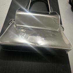 Women’s Hand Bag