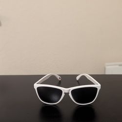 Oakley Frogskins