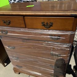 Furniture, Pictures And More!