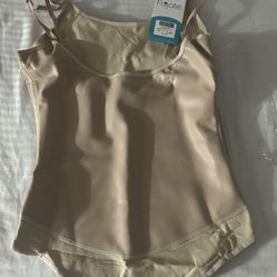 Faja Hilo Colombiana (nueva)