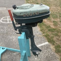 1955/56 Elgin (contact info removed)1