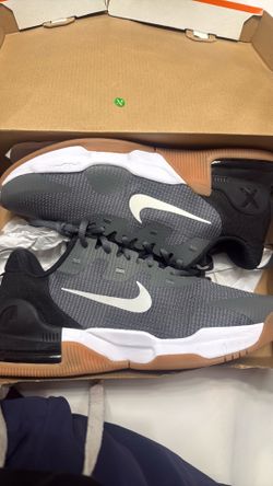 Nikes shoes