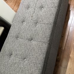 Ottoman 