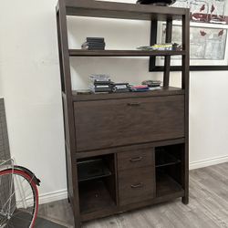 Living Room Furniture 