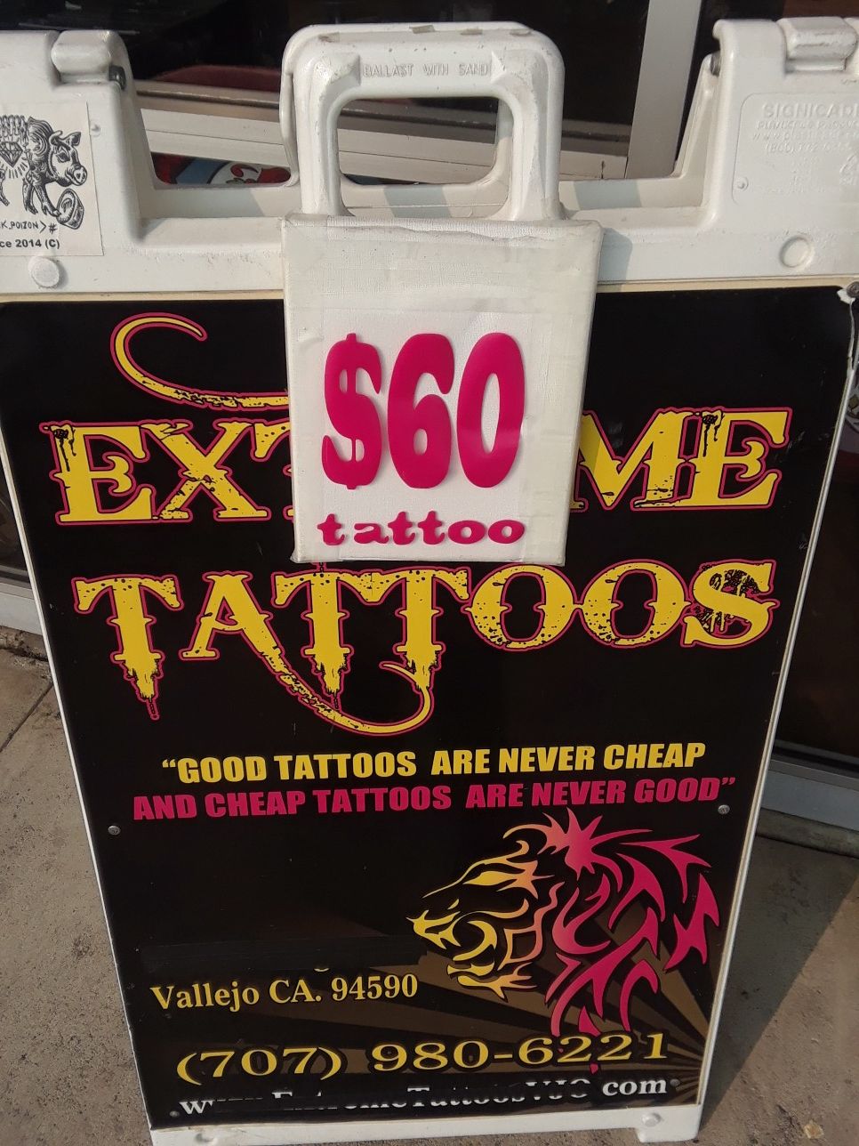 Tattoos ,TATTOOS, tattoos