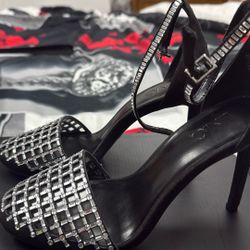 Women High Heel