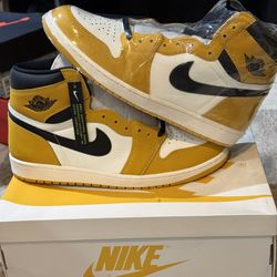 Nike Air Jordan Retros 13M