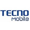 Tecno Mobile Sales!