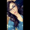 alyssha