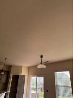 Chandalier